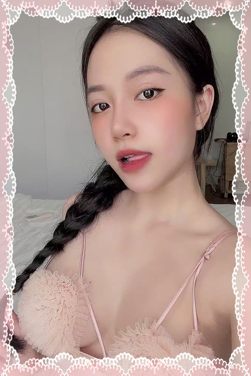 20397女孩-1.jpg