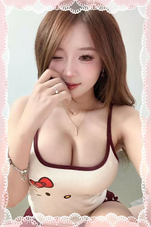 20397女孩-2.jpg